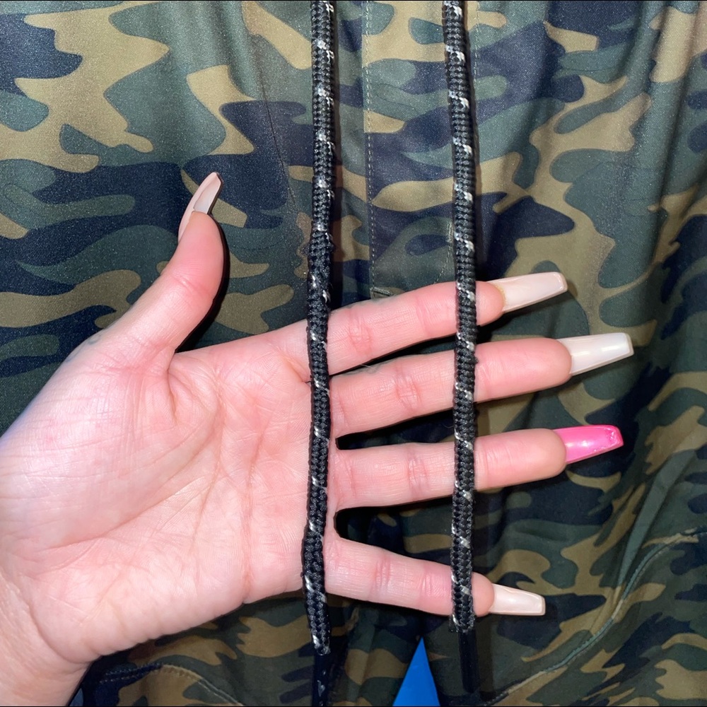 Pants - Picture 2 of 13